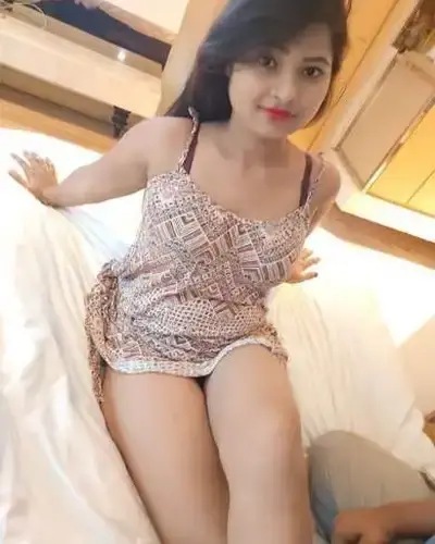 Call Girls in Indore