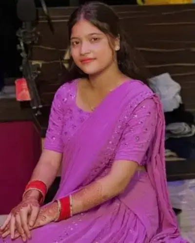 Indore Call Girls Service