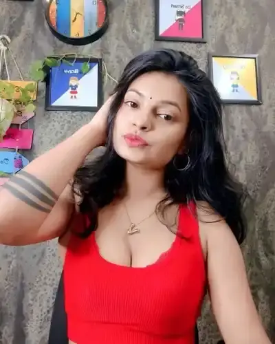 Call Girls Service in Indore