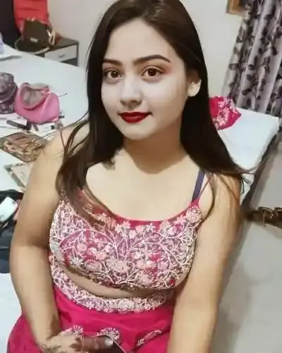 Indore Call Girl