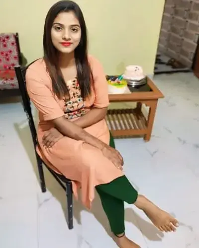 Call Girl Service Indore