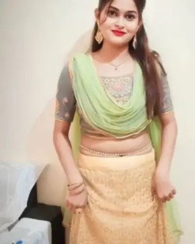 Call Girl Indore