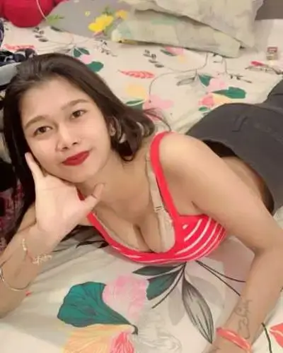Call Girl in Indore
