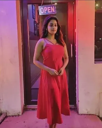 Escorts Indore