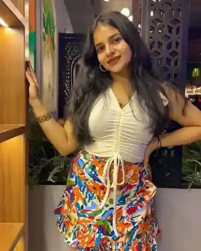 Escorts Service Indore