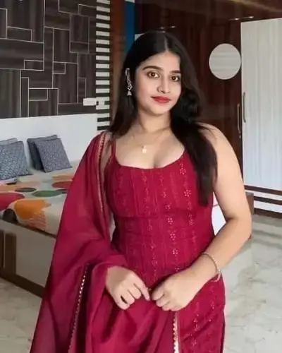 Indore Escorts