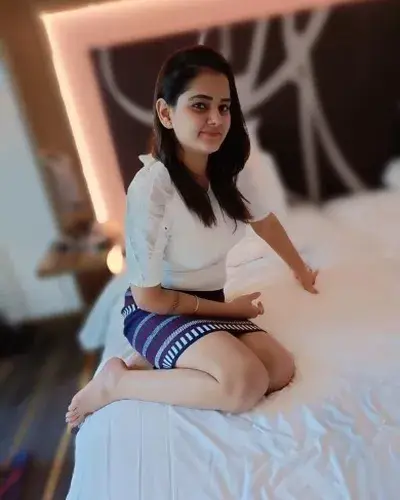 Call Girls Indore Cash On Delivery