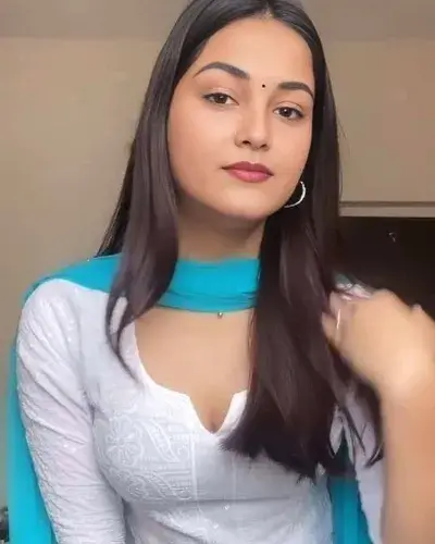 Call Girls Indore Cash On Delivery
