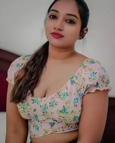 Call Girls Indore Cash On Delivery