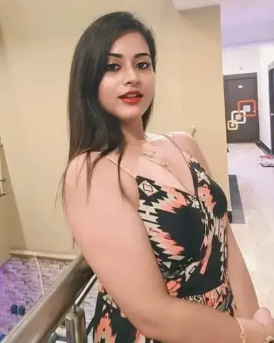 Call Girls Indore Cash On Delivery