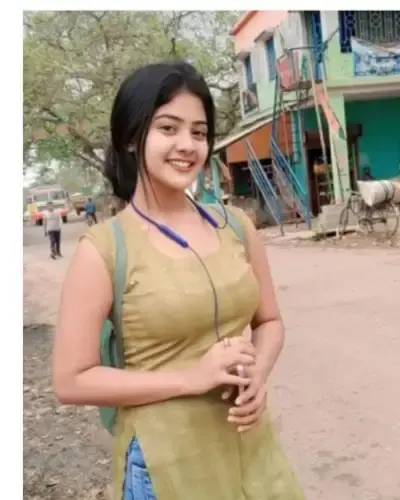 Escort In Indore