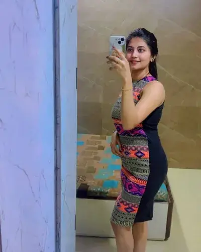 Escort Service Indore