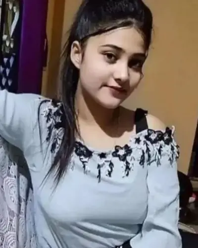 Indore Escort