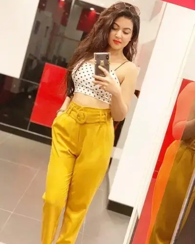 Indore Escort Service